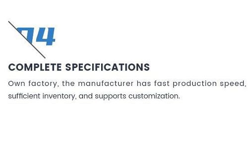 product-500-300 product-500-300